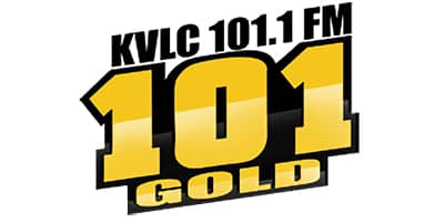 101 Gold FM