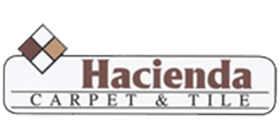 Hacienda Carpet & Tile