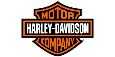 Barnett Harley-Davidson