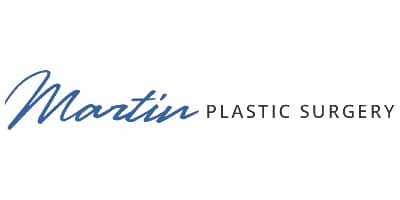 Martin Plastic Surgery