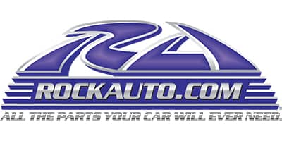 RockAuto.com