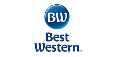 Best Western