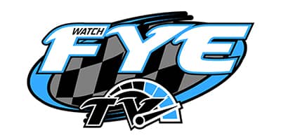 WatchFYE.tv