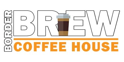 Border Brew Coffee House