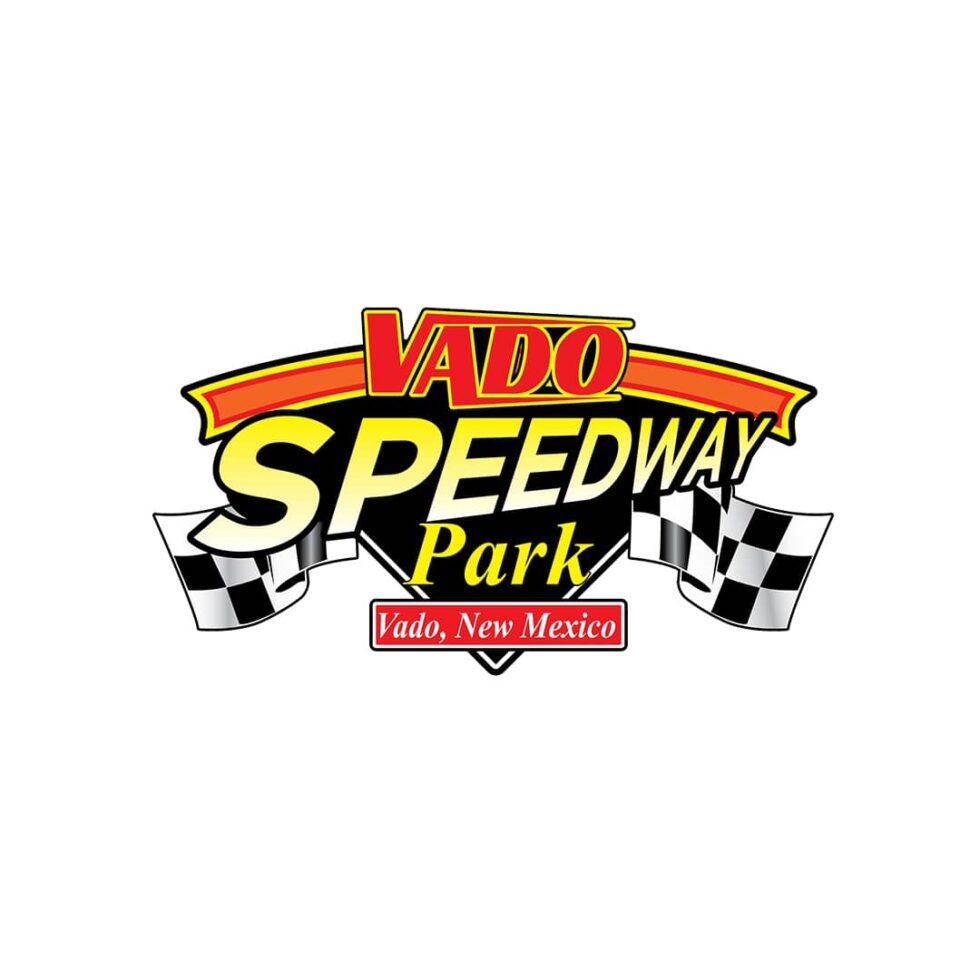 Race Results Vado Speedway Park