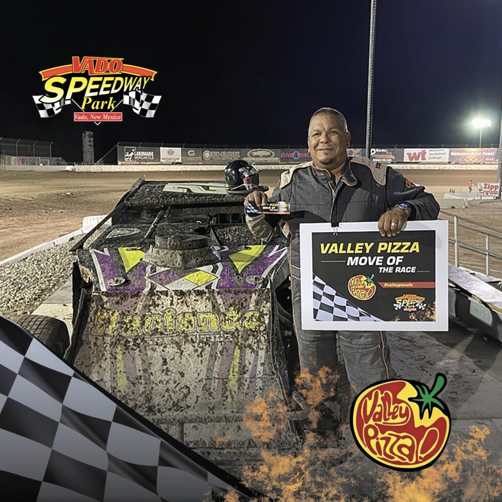 Photos Vado Speedway Park