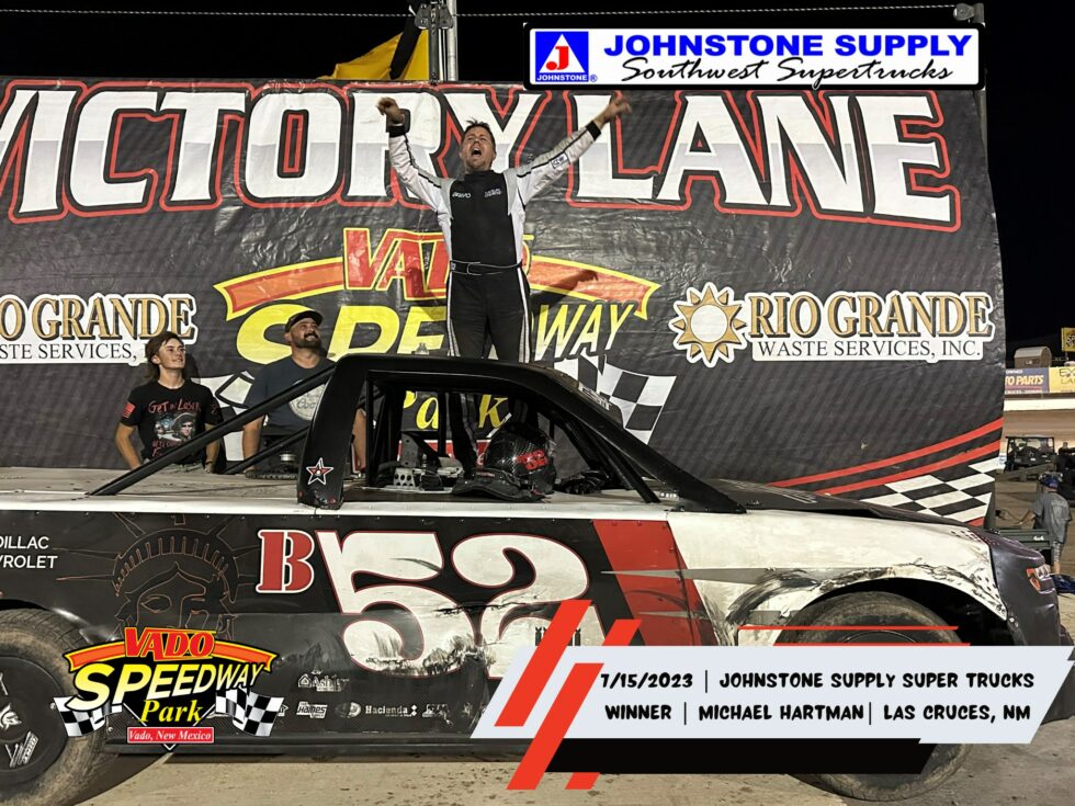 Photos Vado Speedway Park