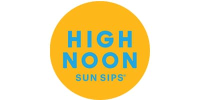 High Noon Sun Sips