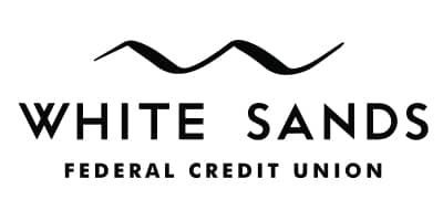 White Sands Federal Credit Union