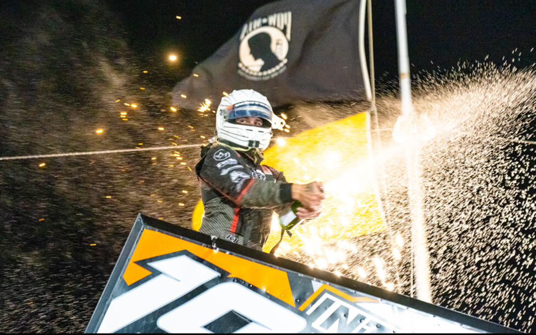 Winners For April 18th, 2026